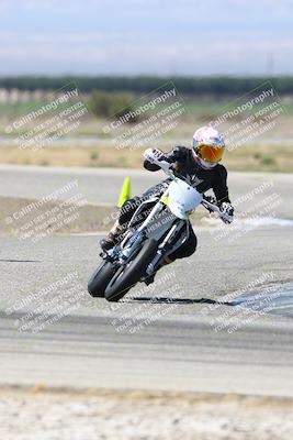 media/May-25-2025-Lets Ride (Sun) [[0ff033e448]]/C Group/1040am (Cotton Corners)/